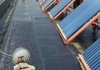 景洪测漏水多少钱