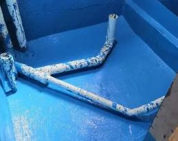 景洪卫生间测漏水电话